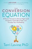 The Conversion Equation (eBook, ePUB)