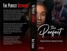 The Perfect Betrayal (eBook, ePUB) - Bild 1