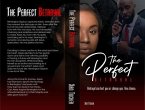 The Perfect Betrayal (eBook, ePUB)