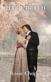 Love Kindled (eBook, ePUB)
