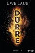 Dürre - Bild 1