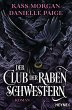 Der Club der Rabenschwestern - Bild 1