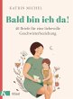 Bald bin ich da! - Bild 1