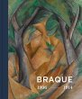Georges Braque (dt./engl.) - Bild 1