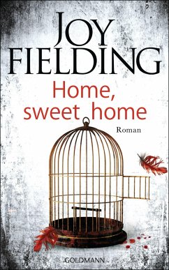 Home, sweet home - Fielding, Joy