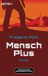 Mensch Plus - Bild 1