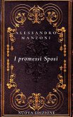 I Promessi Sposi (eBook, ePUB)