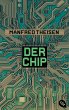 Der Chip - Bild 1