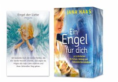 Ein Engel für dich - Haas, Jana
