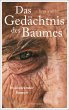 Das Gedächtnis des Baumes - Bild 1