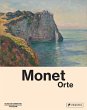 Monet - Bild 1