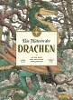 Die Hüterin der Drachen - Bild 1