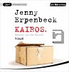 Kairos - Bild 1