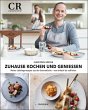 Zuhause kochen und genießen - Bild 1