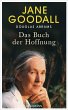 Das Buch der Hoffnung - Bild 1