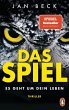 Das Spiel - Es geht um Dein Leben /... - Bild 1