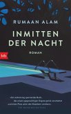 Inmitten der Nacht