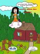 Lucille Dans Les Nuages (eBook, ePUB) - Bild 1