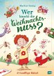 Wer knackt die Weihnachtsnuss? - Bild 1