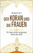 Der Koran und die Frauen - Bild 1