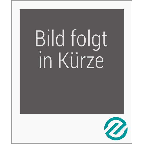 Riesen-Kreuzworträtsel 78 von Eberhard Krüger portofrei bei bücher.de  bestellen