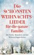 Die schönsten Weihnachtslieder für... - Bild 1