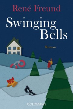 Swinging Bells - Freund, René