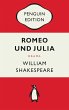 Romeo und Julia - Bild 1