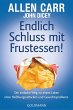 Endlich Schluss mit Frustessen! - Bild 1