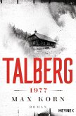 Talberg 1977 / Talberg Bd.2