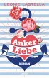 Ankerliebe - Bild 1