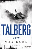 Talberg 2022 / Talberg Bd.3