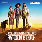 Der junge Häuptling Winnetou