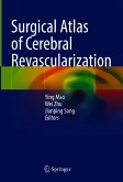 Surgical Atlas of Cerebral Revascularization (eBook, PDF)