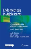 Endometriosis in Adolescents (eBook, PDF)