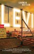 Levi - Bild 1