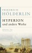 Hyperion und andere Werke - Bild 1