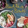 Buddha Bowls - die besten Rezepte für... - Bild 1
