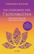Das Geheimnis der 7 Lotosblüten - Bild 1