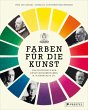 Farben für die Kunst - Bild 1