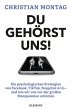 Du gehörst uns! - Bild 1