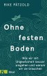 Ohne festen Boden - Bild 1