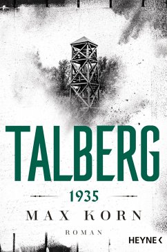 Talberg 1935 / Talberg Bd.1