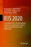 IEIS 2020 (eBook, PDF)