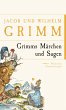 Grimms Märchen und Sagen - Bild 1