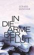 In die Arme der Flut - Bild 1
