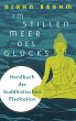 Im stillen Meer des Glücks - Handbuch... - Bild 1