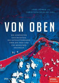 Von oben - Römer, Jörg; Seidler, Christoph