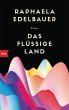 Das flüssige Land - Bild 1