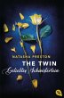 The Twin - Geliebtes Schwesterlein - Bild 1